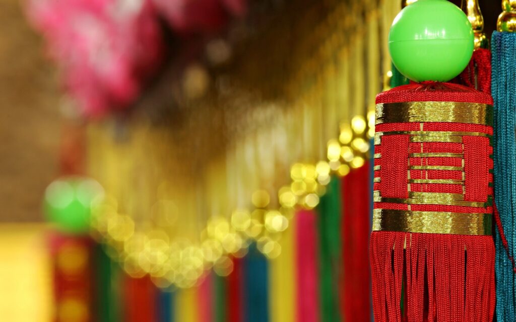 そもそも中国人はイングリッシュネームをなぜ付けるの？