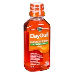 dayquil